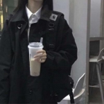 书香添雅趣，乐享阅读好时光|北京实体书店活动预告（6月6日-6月12日）